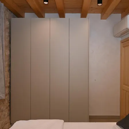 Apartment Milan Luxury *