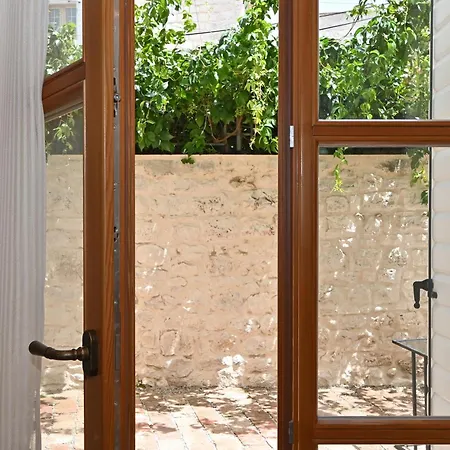 Apartment Milan Luxury *