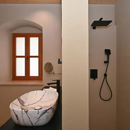 Milan Luxury * Trogir