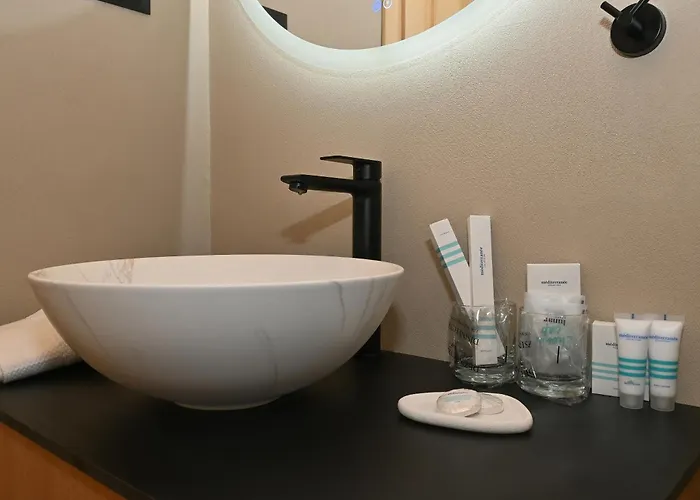 Milan Luxury Апартаменты