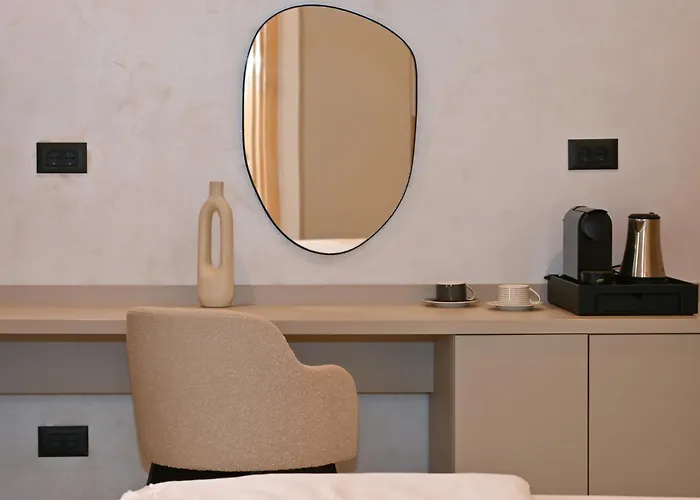 Apartmán Milan Luxury Trogir