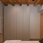 Apartment Milan Luxury *