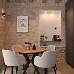 Apartment Milan Luxury Trogir