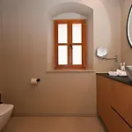 Milan Luxury Apartment