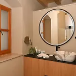 Apartment Milan Luxury Trogir