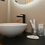 Milan Luxury Apartment