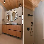 Apartment Milan Luxury