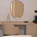 Apartment Milan Luxury Trogir