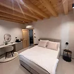 Milan Luxury Apartment Trogir