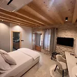 Milan Luxury Apartment Trogir