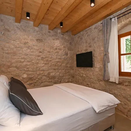 شقة Milan Luxury *