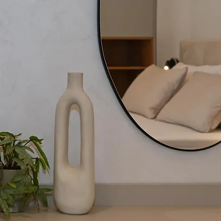 Milan Luxury Daire Trogir