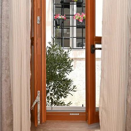 Daire Milan Luxury