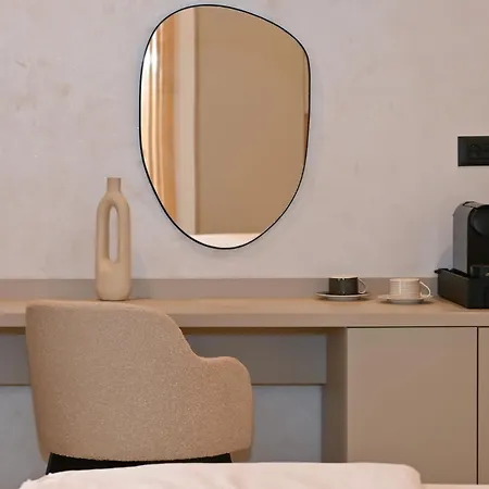 Daire Milan Luxury Trogir